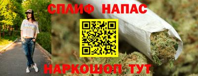 ешки Новокубанск