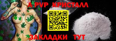 ешки Новокубанск