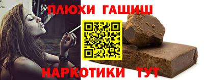 не бодяженный Новодвинск