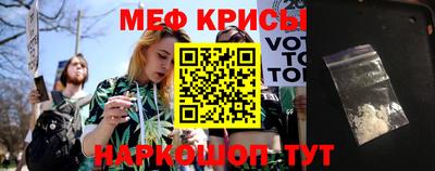 ешки Новокубанск