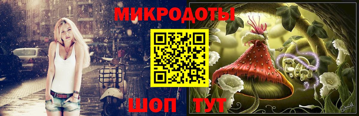 Тула  Псилоцибиновые грибы Psilocybine cubensis  Вход с VPN 